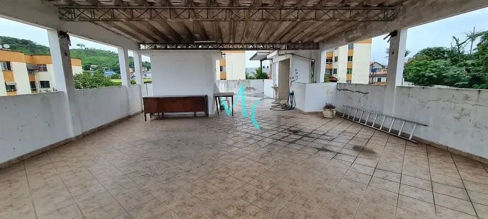 Casa, 3 quartos, 392 m² - Foto 66