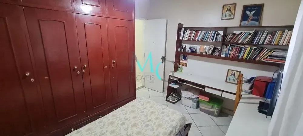 Casa, 3 quartos, 392 m² - Foto 64