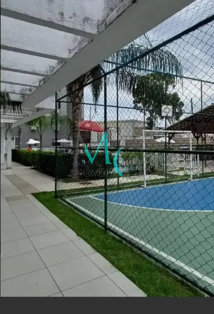 Apartamento, 3 quartos, 73 m² - Foto 16