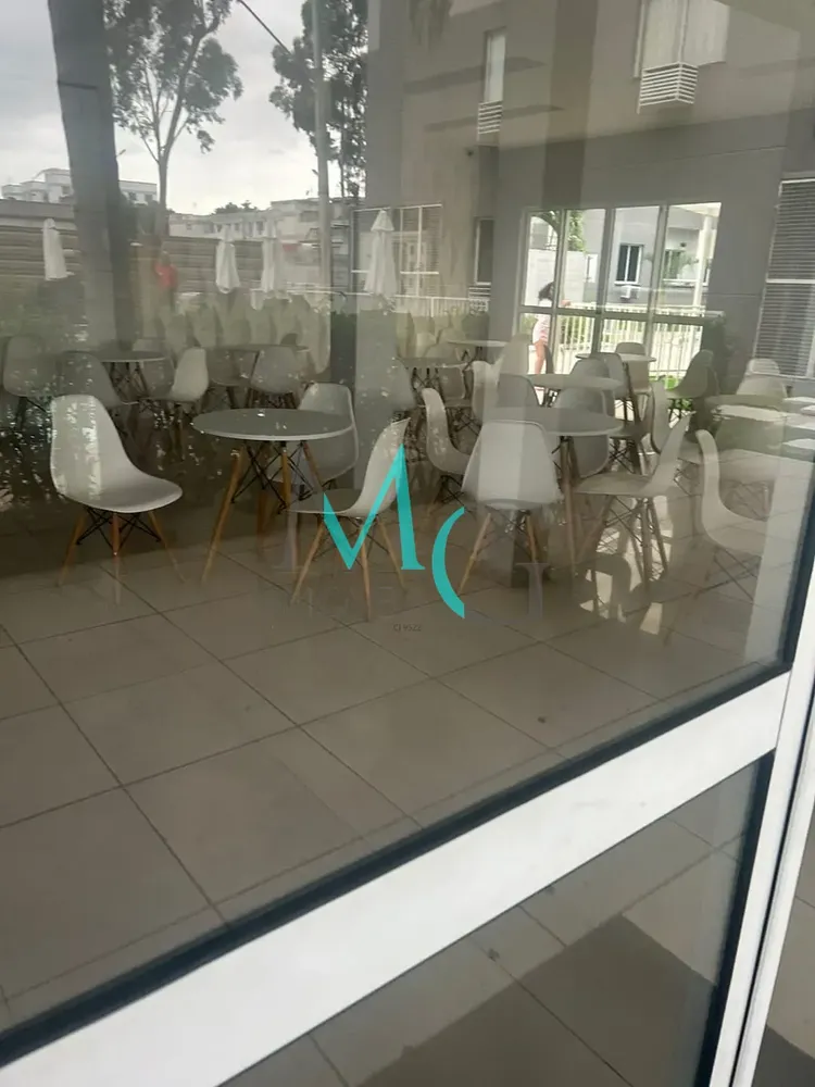 Apartamento, 3 quartos, 73 m² - Foto 7