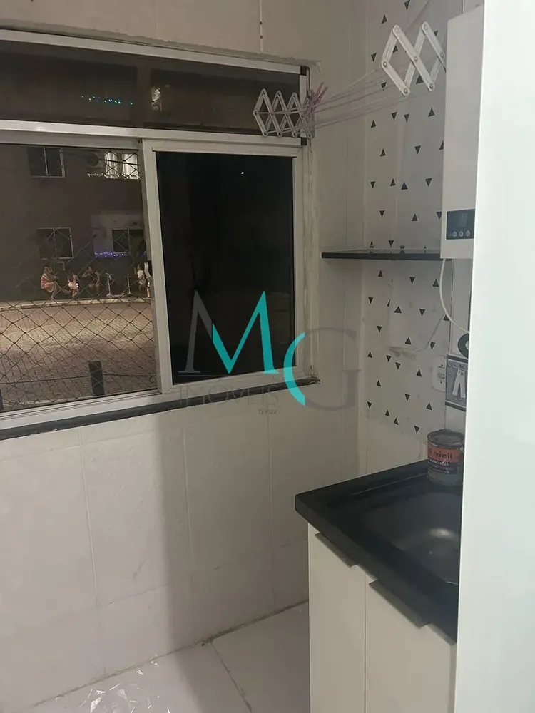 Apartamento, 3 quartos, 73 m² - Foto 15