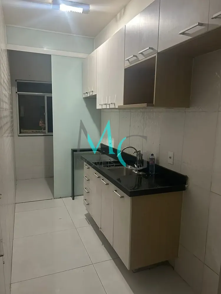 Apartamento, 3 quartos, 73 m² - Foto 10
