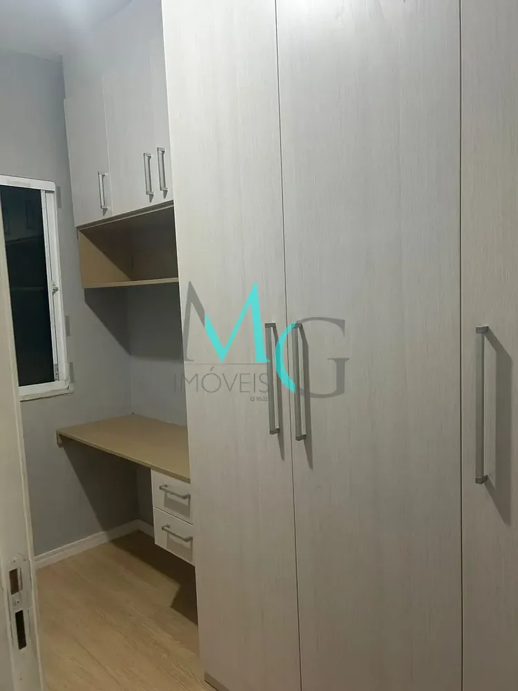 Apartamento, 3 quartos, 73 m² - Foto 22