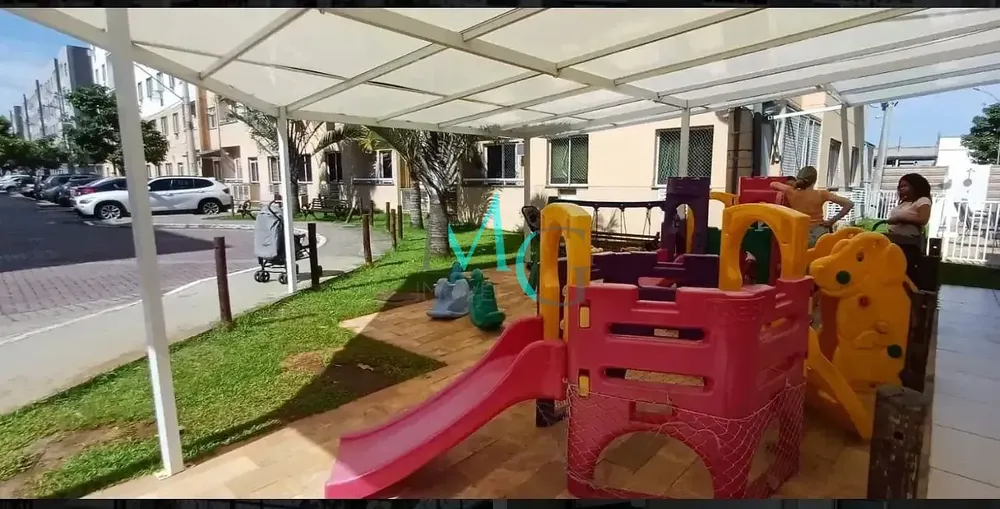 Apartamento, 3 quartos, 73 m² - Foto 20