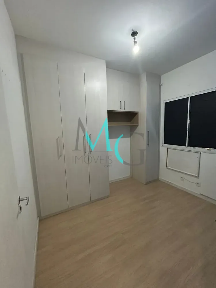 Apartamento, 3 quartos, 73 m² - Foto 27