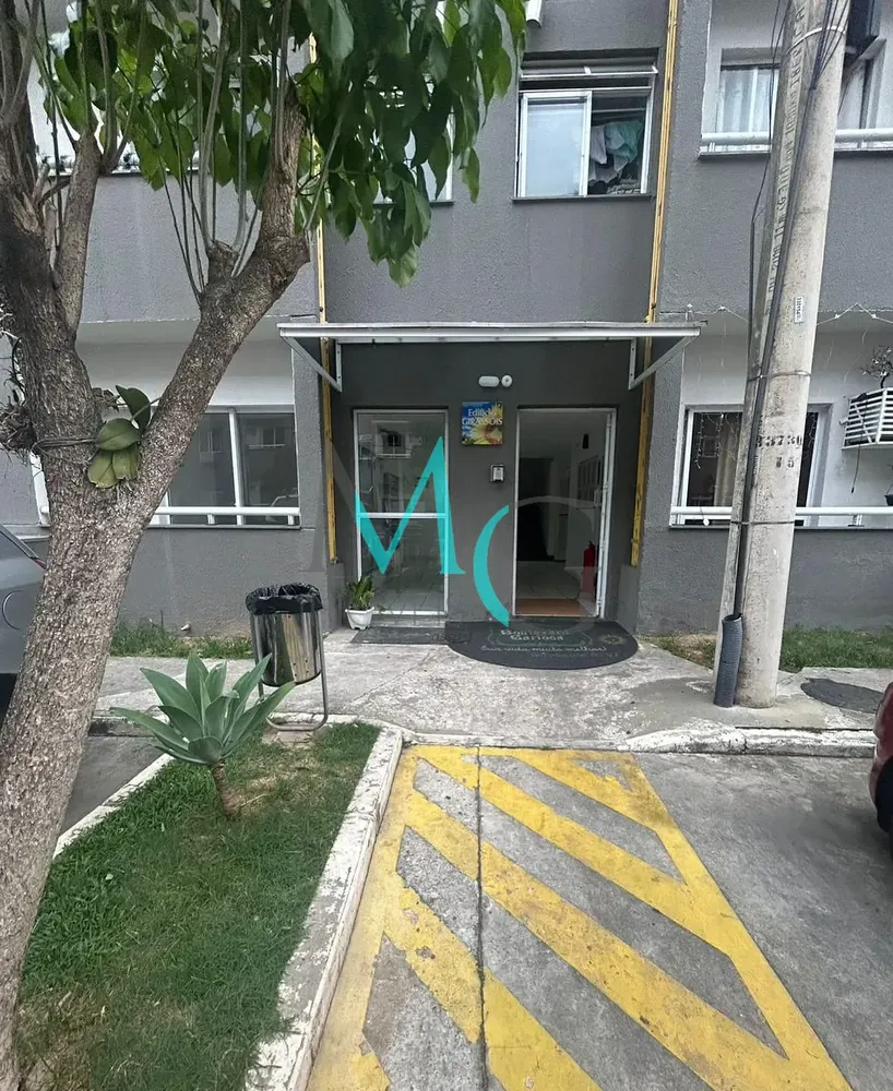 Apartamento, 3 quartos, 73 m² - Foto 17
