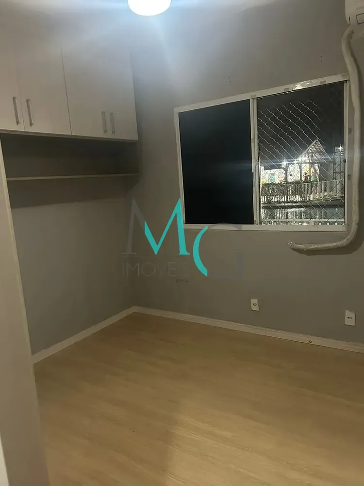 Apartamento, 3 quartos, 73 m² - Foto 19