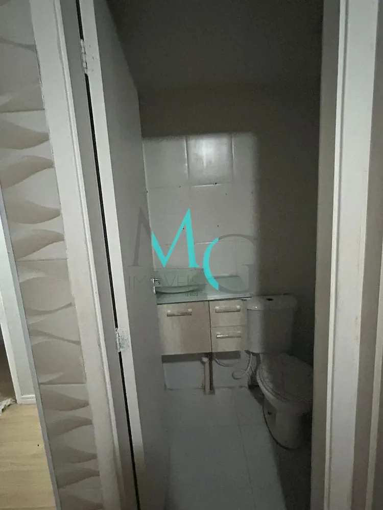 Apartamento, 3 quartos, 73 m² - Foto 25