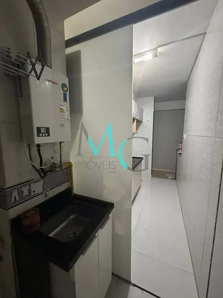 Apartamento, 3 quartos, 73 m² - Foto 23