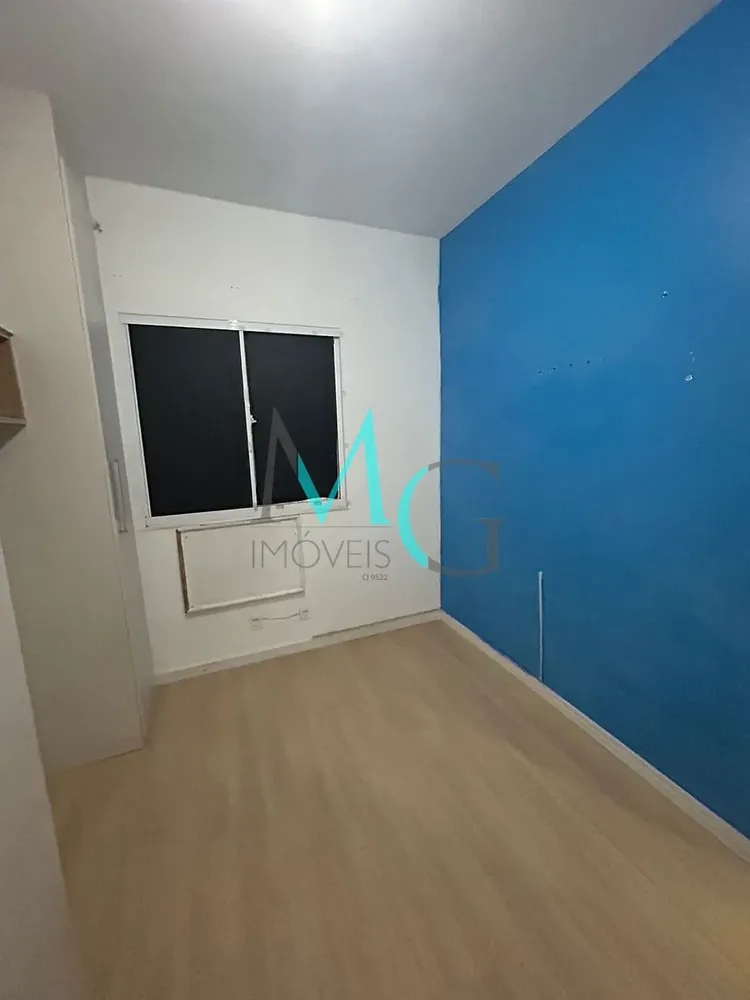 Apartamento, 3 quartos, 73 m² - Foto 12