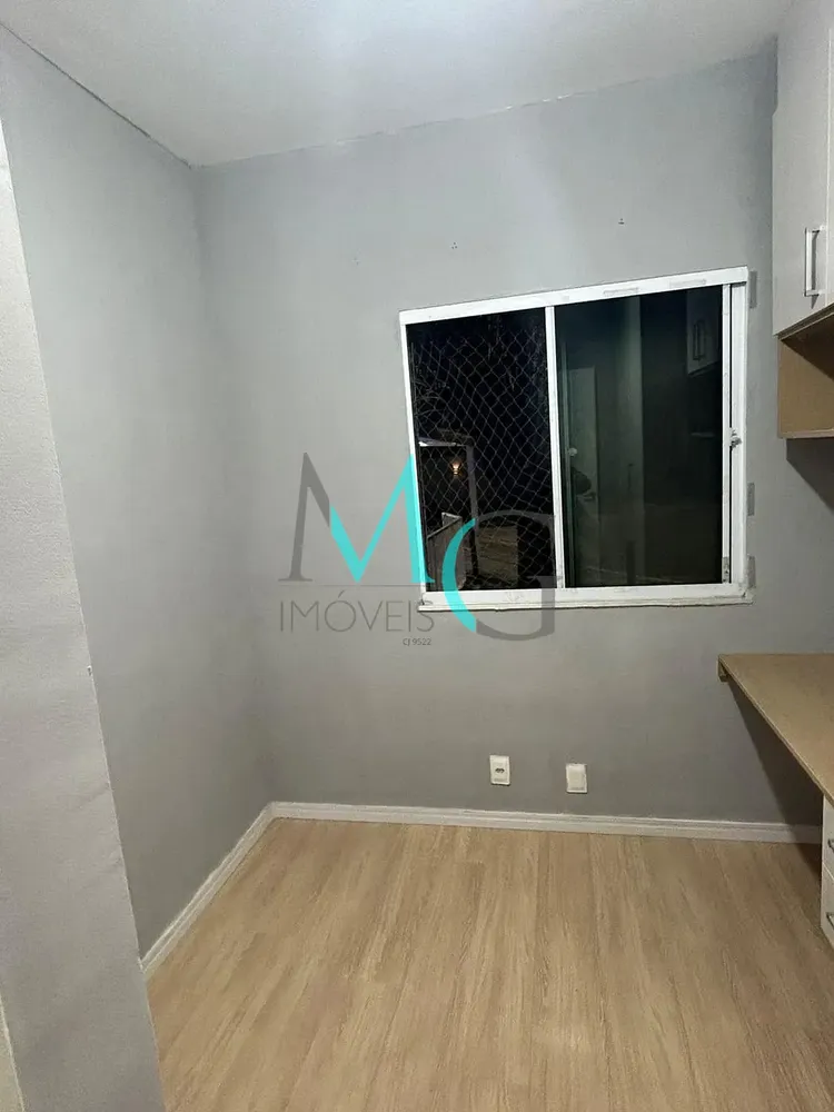 Apartamento, 3 quartos, 73 m² - Foto 18