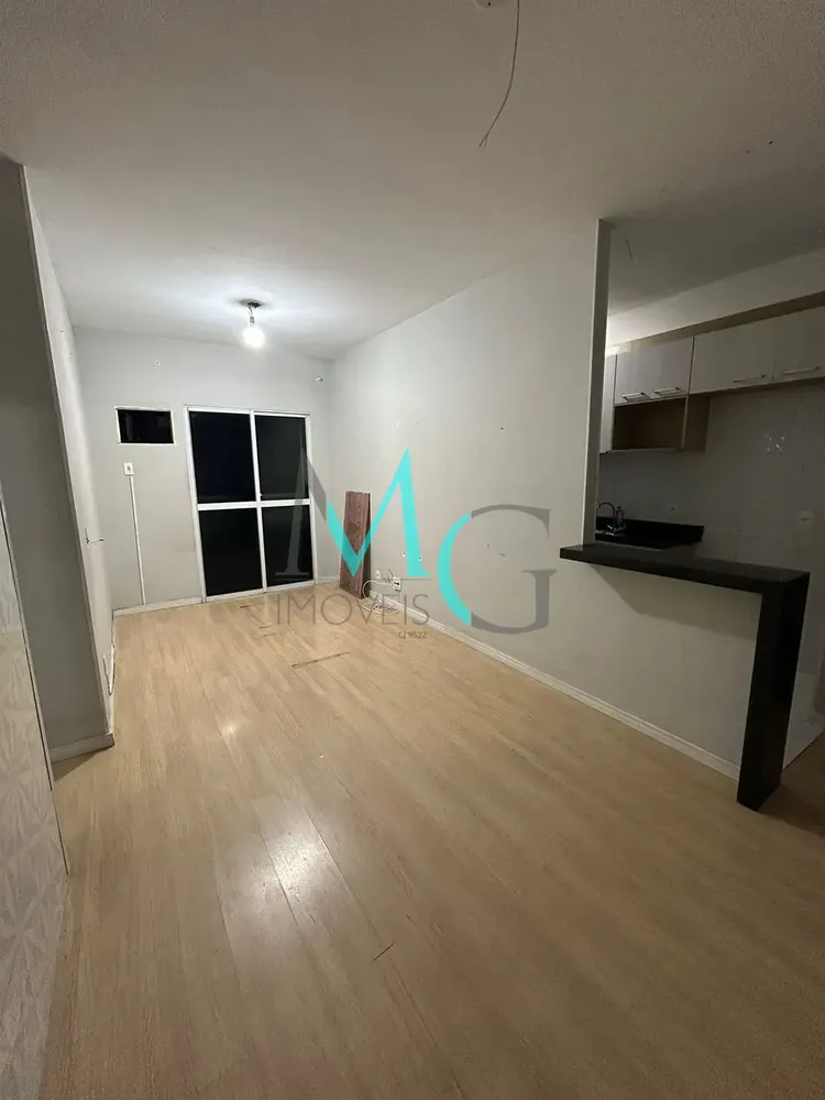 Apartamento, 3 quartos, 73 m² - Foto 11