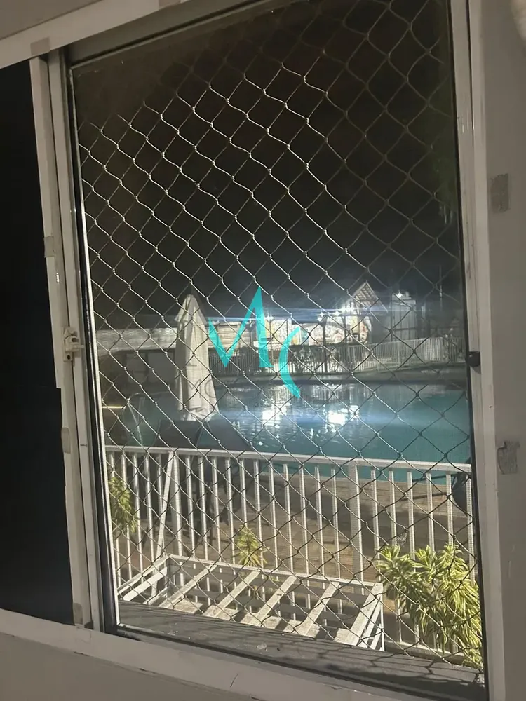 Apartamento, 3 quartos, 73 m² - Foto 6