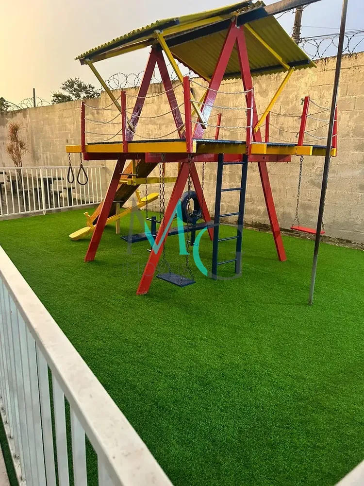 Apartamento, 3 quartos, 73 m² - Foto 26