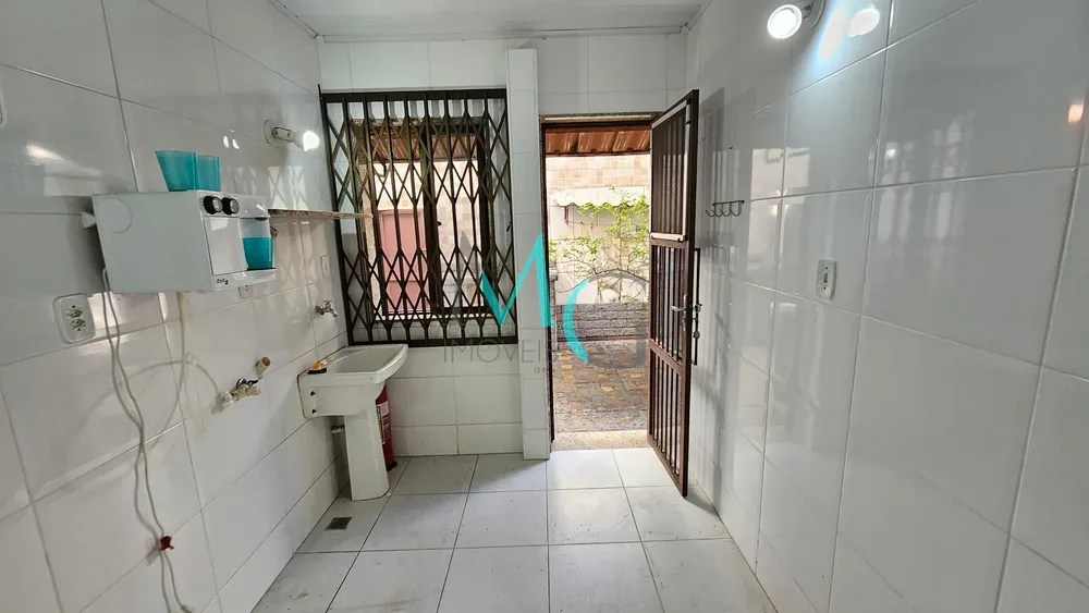 Casa, 2 quartos, 100 m² - Foto 63