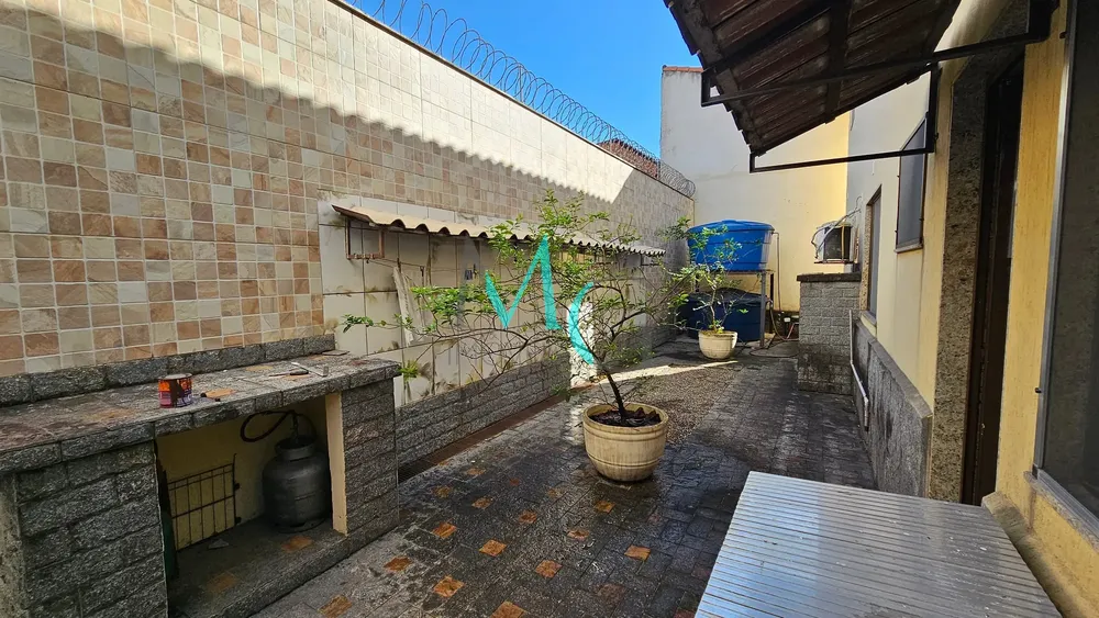 Casa, 2 quartos, 100 m² - Foto 49