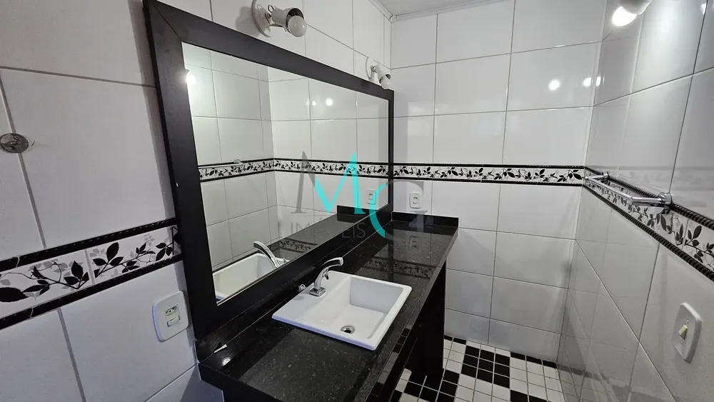 Casa, 2 quartos, 100 m² - Foto 3