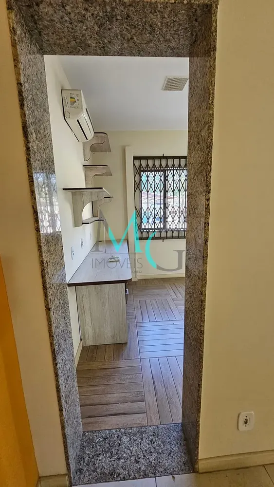 Casa, 2 quartos, 100 m² - Foto 53