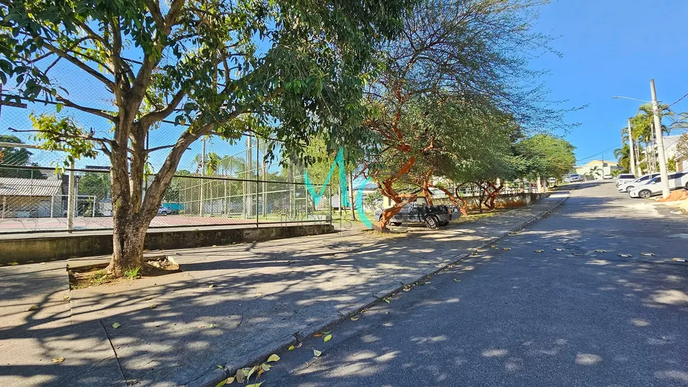 Casa, 2 quartos, 100 m² - Foto 66