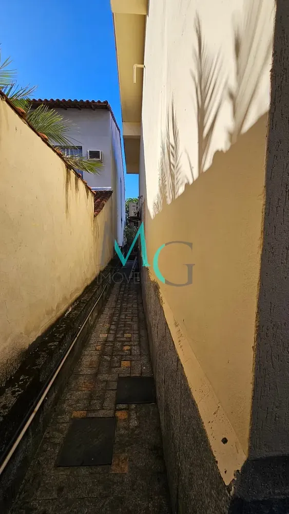 Casa, 2 quartos, 100 m² - Foto 60