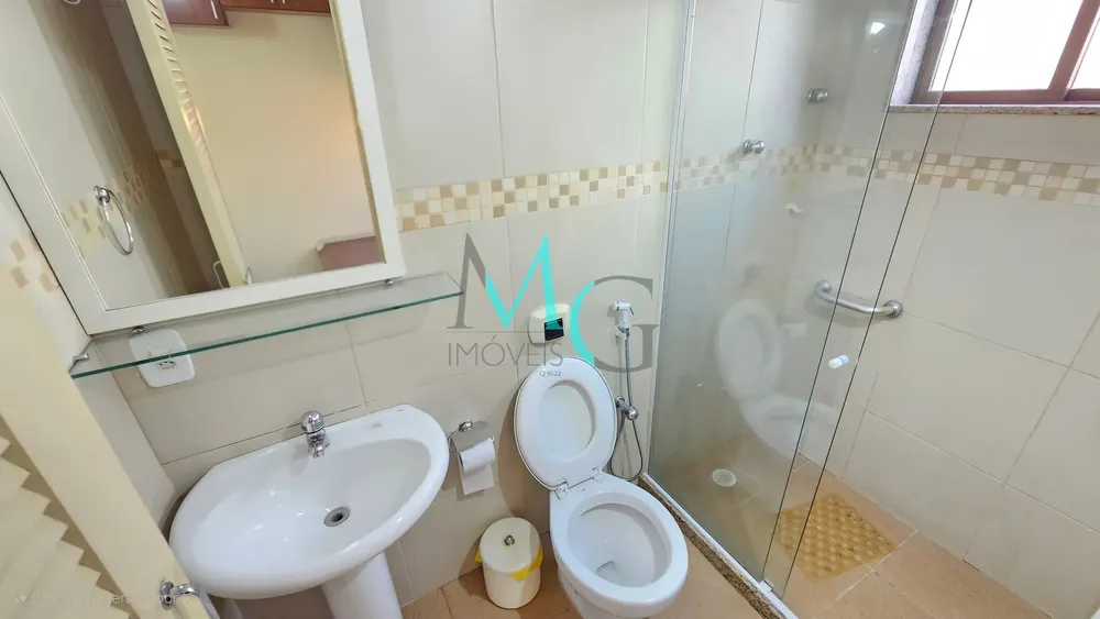 Casa, 2 quartos, 100 m² - Foto 39
