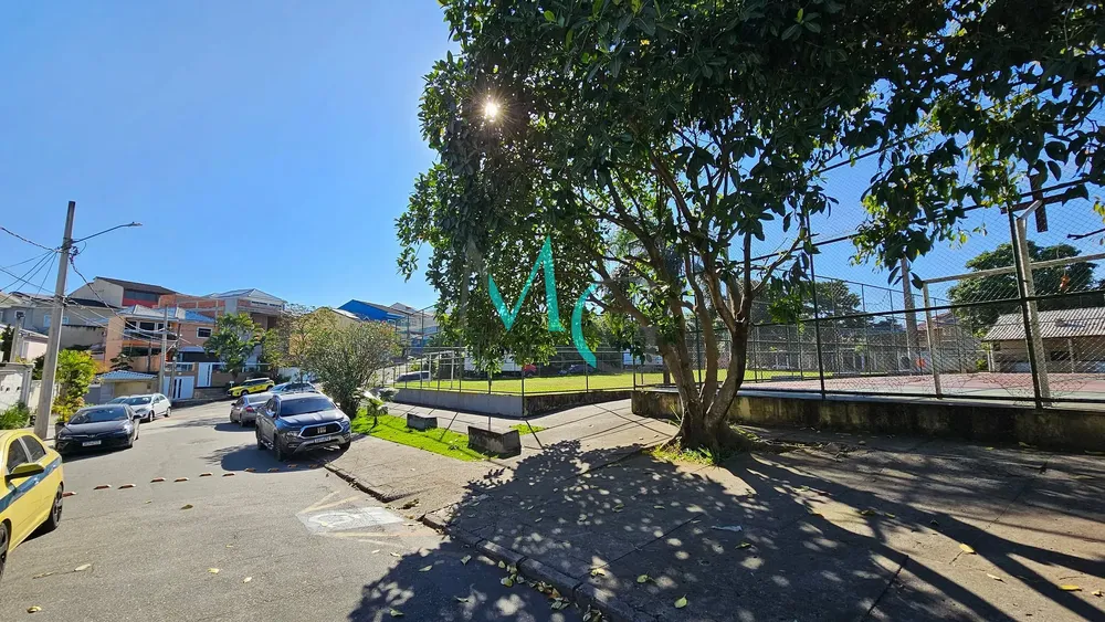 Casa, 2 quartos, 100 m² - Foto 40