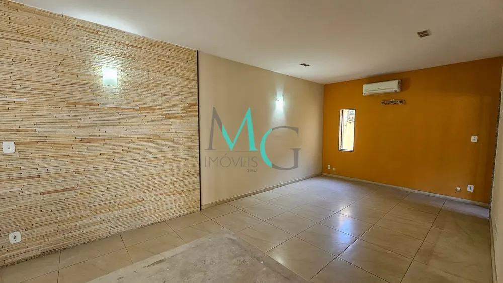 Casa, 2 quartos, 100 m² - Foto 35