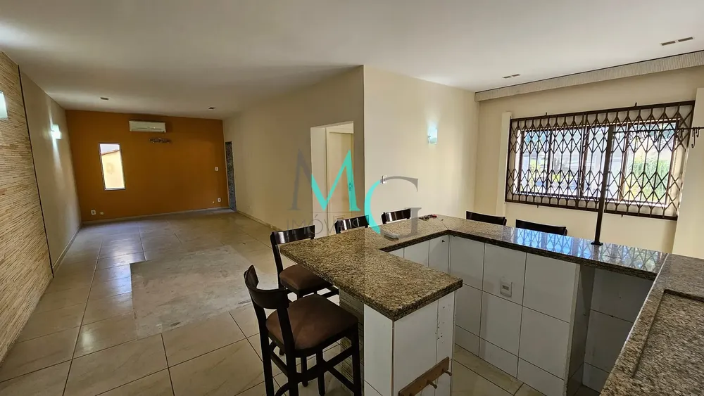 Casa, 2 quartos, 100 m² - Foto 14