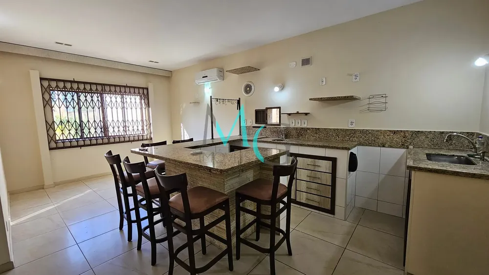 Casa, 2 quartos, 100 m² - Foto 11