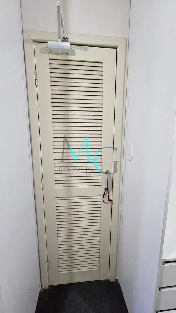 Casa, 2 quartos, 100 m² - Foto 33