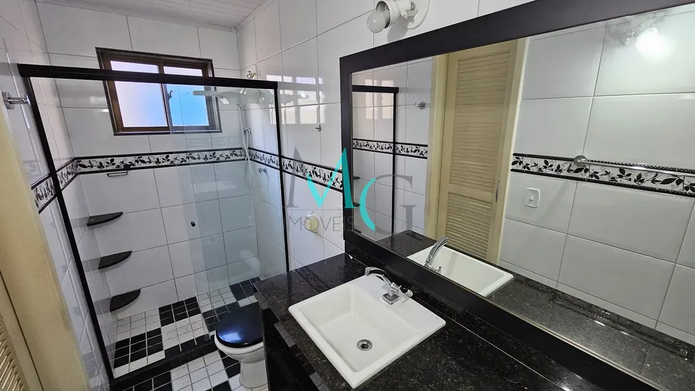 Casa, 2 quartos, 100 m² - Foto 19