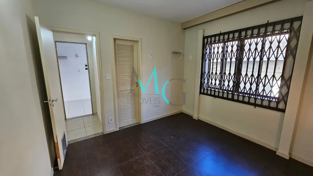 Casa, 2 quartos, 100 m² - Foto 47