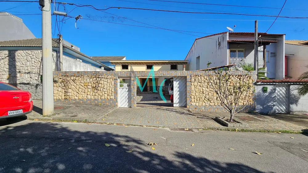 Casa, 2 quartos, 100 m² - Foto 37