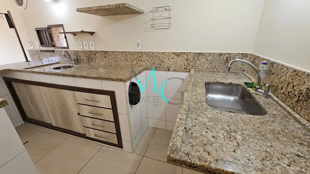 Casa, 2 quartos, 100 m² - Foto 58