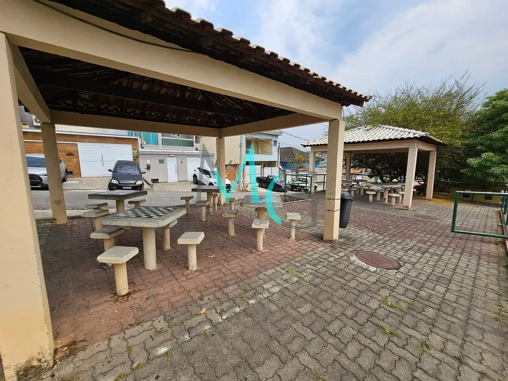 Casa, 2 quartos, 100 m² - Foto 59