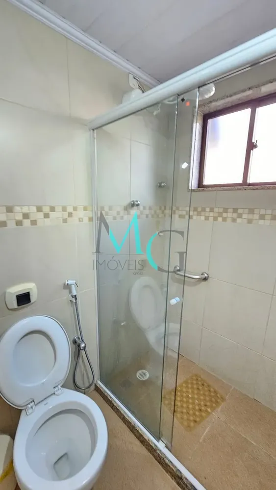 Casa, 2 quartos, 100 m² - Foto 2