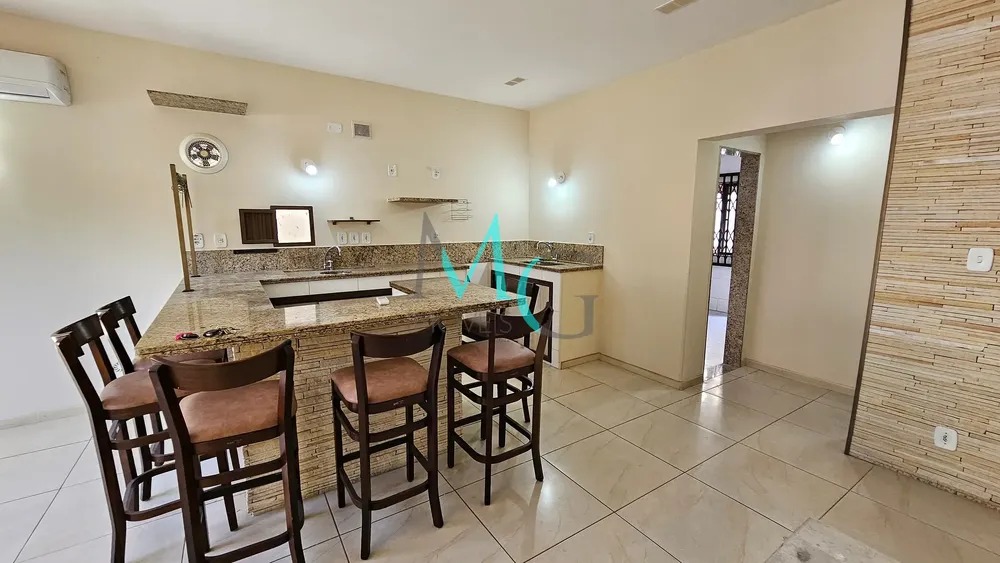 Casa, 2 quartos, 100 m² - Foto 50