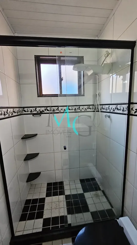 Casa, 2 quartos, 100 m² - Foto 64