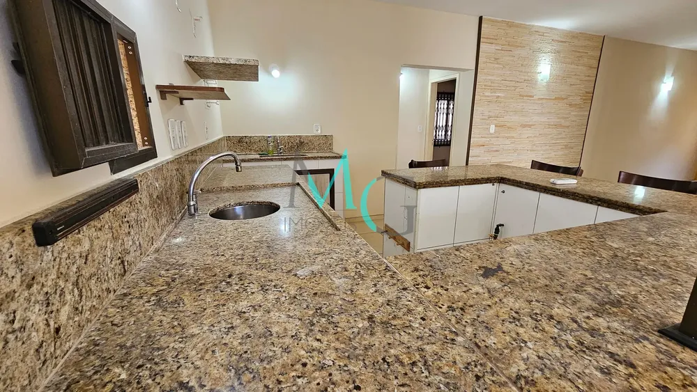 Casa, 2 quartos, 100 m² - Foto 46