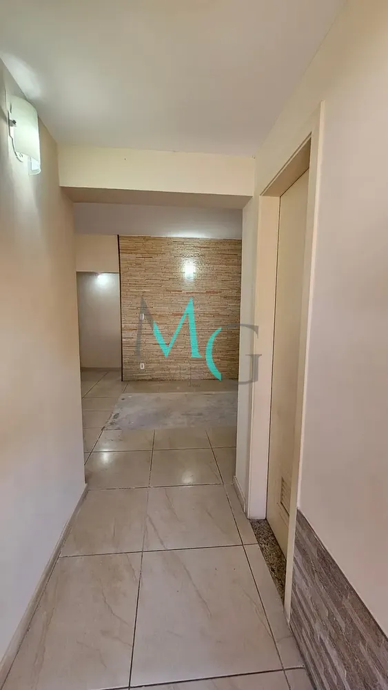 Casa, 2 quartos, 100 m² - Foto 52