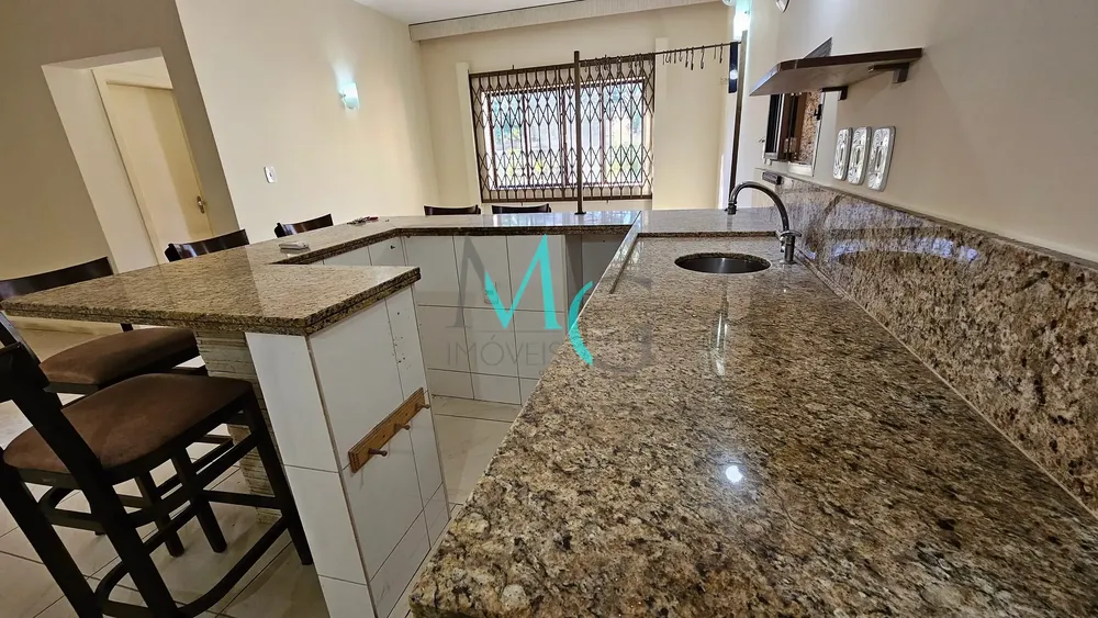 Casa, 2 quartos, 100 m² - Foto 57