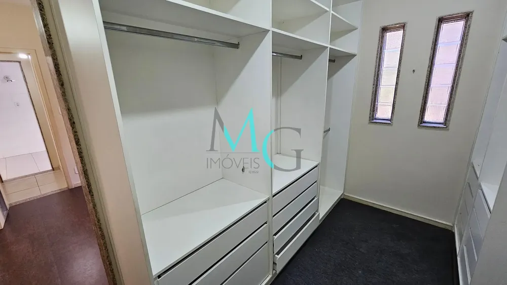 Casa, 2 quartos, 100 m² - Foto 32