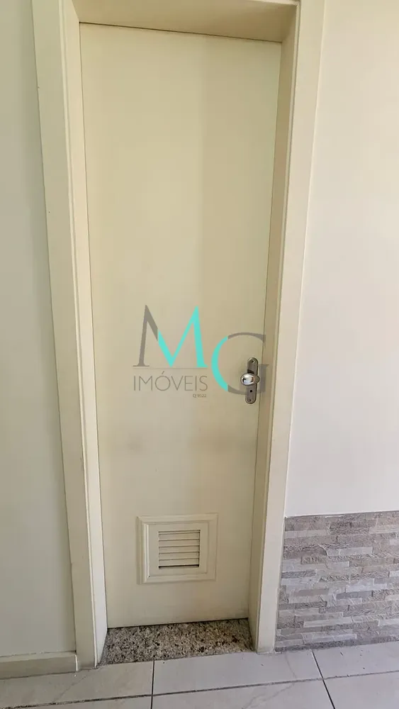 Casa, 2 quartos, 100 m² - Foto 55