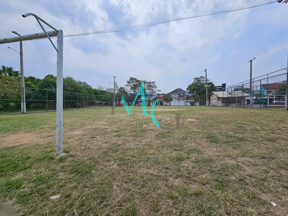 Casa, 2 quartos, 100 m² - Foto 61