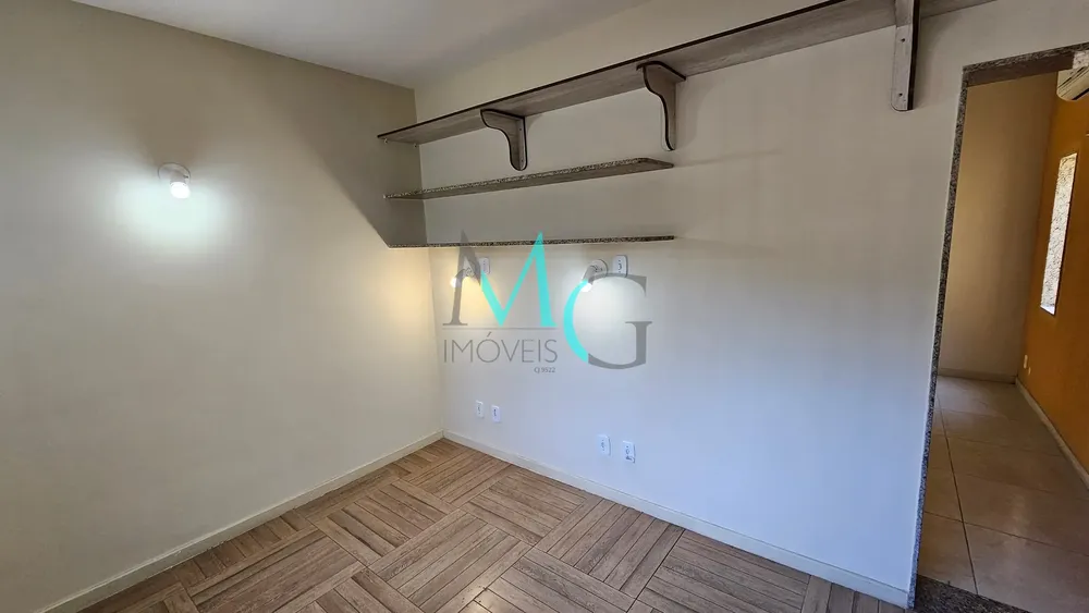 Casa, 2 quartos, 100 m² - Foto 43