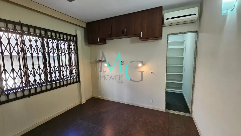 Casa, 2 quartos, 100 m² - Foto 31