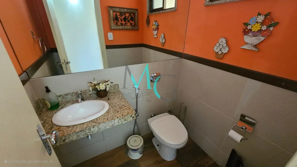 Casa, 2 quartos, 100 m² - Foto 62