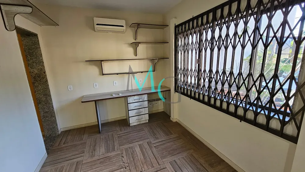 Casa, 2 quartos, 100 m² - Foto 17