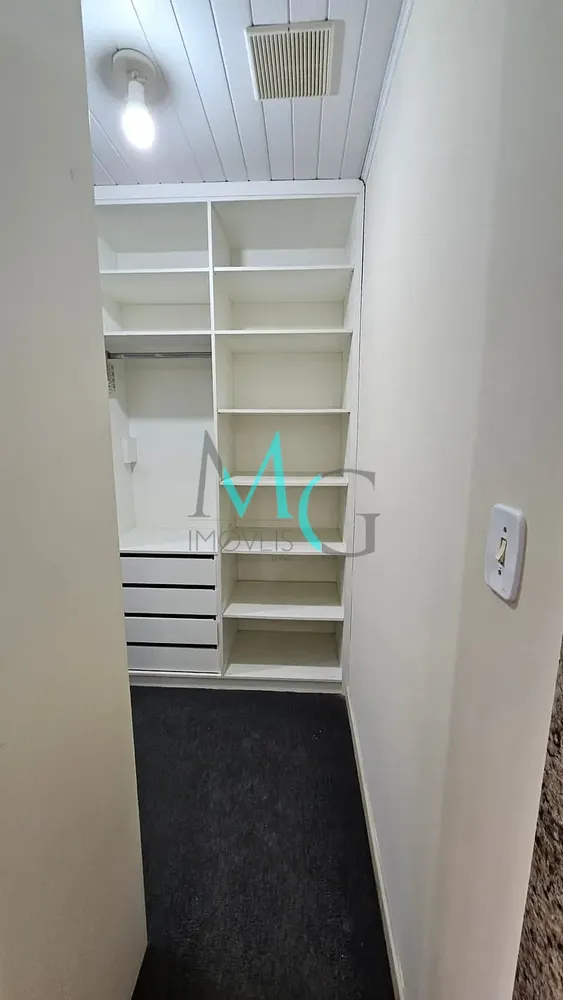 Casa, 2 quartos, 100 m² - Foto 30