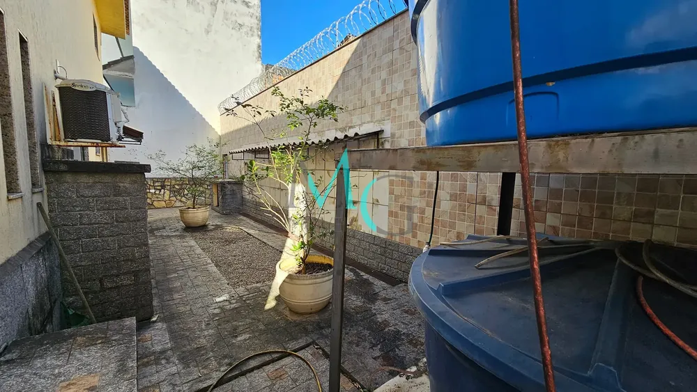 Casa, 2 quartos, 100 m² - Foto 24